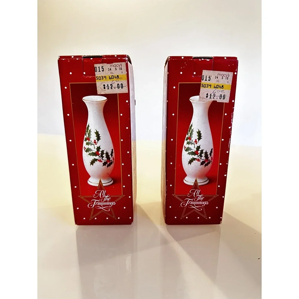 N/A product set